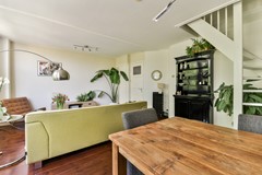 Sold: Westzaanstraat 41-3, 1013 ND Amsterdam