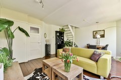 Sold: Westzaanstraat 41-3, 1013 ND Amsterdam