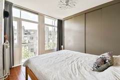 Sold: Westzaanstraat 41-3, 1013 ND Amsterdam