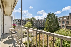 Sold: Westzaanstraat 41-3, 1013 ND Amsterdam