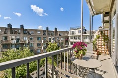 Sold: Westzaanstraat 41-3, 1013 ND Amsterdam