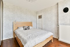 Sold: Westzaanstraat 41-3, 1013 ND Amsterdam