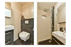 Sold: Westzaanstraat 41-3, 1013 ND Amsterdam