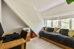 Sold: Westzaanstraat 41-3, 1013 ND Amsterdam