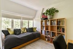 Sold: Westzaanstraat 41-3, 1013 ND Amsterdam