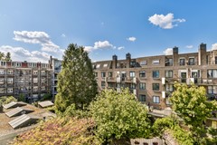 Sold: Westzaanstraat 41-3, 1013 ND Amsterdam