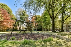 Sold: Westzaanstraat 41-3, 1013 ND Amsterdam