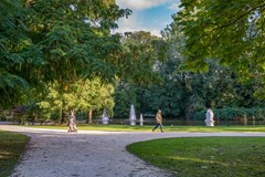 Sold: Westzaanstraat 41-3, 1013 ND Amsterdam