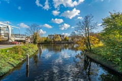 Sold: Westzaanstraat 41-3, 1013 ND Amsterdam