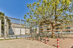 Sold: Westzaanstraat 41-3, 1013 ND Amsterdam