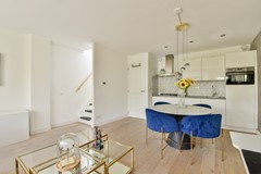 Wilhelminastraat 106-4 - 6.jpg