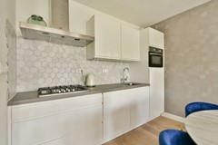 Wilhelminastraat 106-4 - 7.jpg