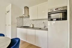 Wilhelminastraat 106-4 - 8.jpg