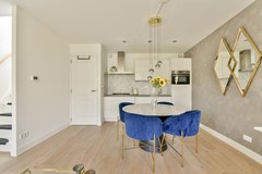 Wilhelminastraat 106-4 - 9.jpg