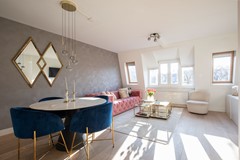 Wilhelminastraat 106 IV-13.jpg