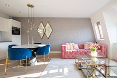 Wilhelminastraat 106 IV-21.jpg