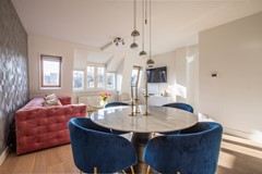 Wilhelminastraat 106 IV-27.jpg