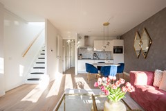 Wilhelminastraat 106 IV-20.jpg