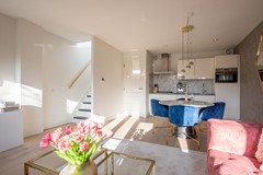 Wilhelminastraat 106 IV-19.jpg