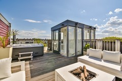 Wilhelminastraat 106-4 - 13.jpg