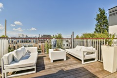 Wilhelminastraat 106-4 - 14.jpg