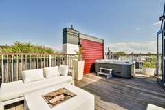 Wilhelminastraat 106-4 - 15.jpg