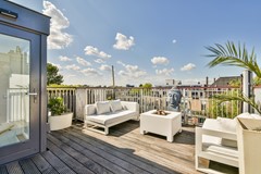 Wilhelminastraat 106-4 - 16.jpg