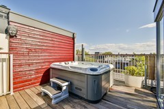 Wilhelminastraat 106-4 - 17.jpg