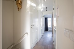 Wilhelminastraat 106 IV-7.jpg