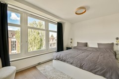 Wilhelminastraat 106-4 - 10.jpg