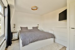 Wilhelminastraat 106-4 - 12.jpg