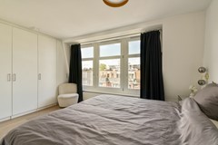 Wilhelminastraat 106-4 - 11.jpg