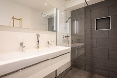 Wilhelminastraat 106 IV-29.jpg