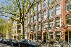 Wilhelminastraat 106-4 - 1.jpg