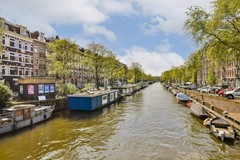 Wilhelminastraat 106-4 - 18.jpg