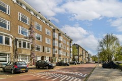 Verkocht:Stadionkade 130-3, 1076 BS Amsterdam - Foto