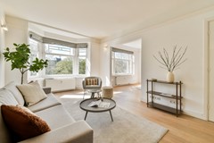 Verkocht:Stadionkade 130-3, 1076 BS Amsterdam - Foto