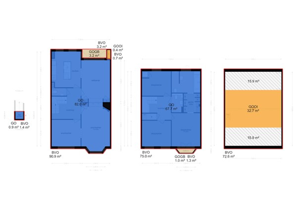 Stadionkade 130-3, 1076 BS Amsterdam - 132863_NEN.jpg