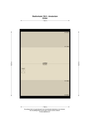 Stadionkade 130-3, 1076 BS Amsterdam - 132863_ZL.jpg