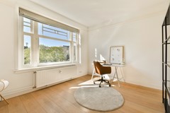 Verkocht:Stadionkade 130-3, 1076 BS Amsterdam - Foto