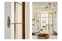 Stadionkade 130 3 - 10.jpg