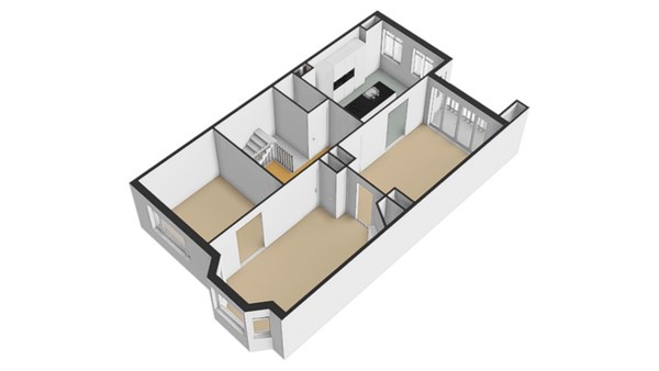 Stadionkade 130-3, 1076 BS Amsterdam - 132863_3eV_3d_SE.jpg