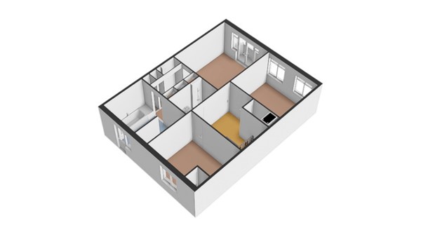 Stadionkade 130-3, 1076 BS Amsterdam - 132863_4eV_3d_NW.jpg