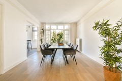 Stadionkade 130 3 - 13.jpg