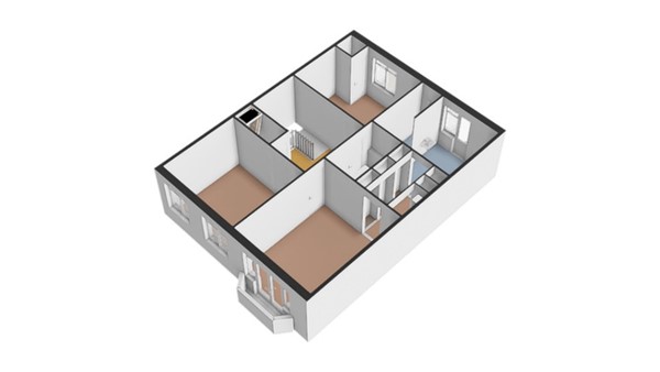 Stadionkade 130-3, 1076 BS Amsterdam - 132863_4eV_3d_SE.jpg