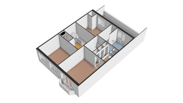 Stadionkade 130-3, 1076 BS Amsterdam - 132863_4eV Alt_3d_SE.jpg