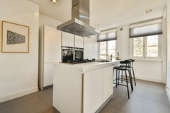 Stadionkade 130 3 - 15.jpg