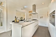 Stadionkade 130 3 - 16.jpg