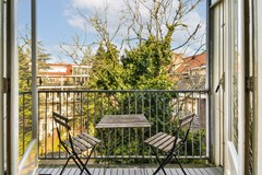 Stadionkade 130 3 - 17.jpg