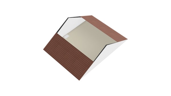 Stadionkade 130-3, 1076 BS Amsterdam - 132863_ZL_3d_SE.jpg